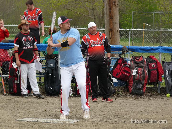 2011 Port Hope 243.JPG